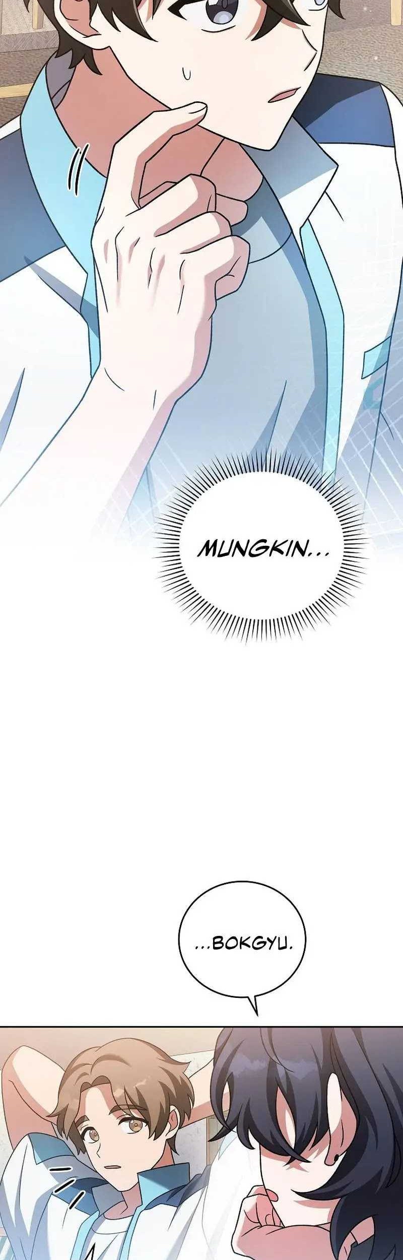 Chapter 88 - halaman 52