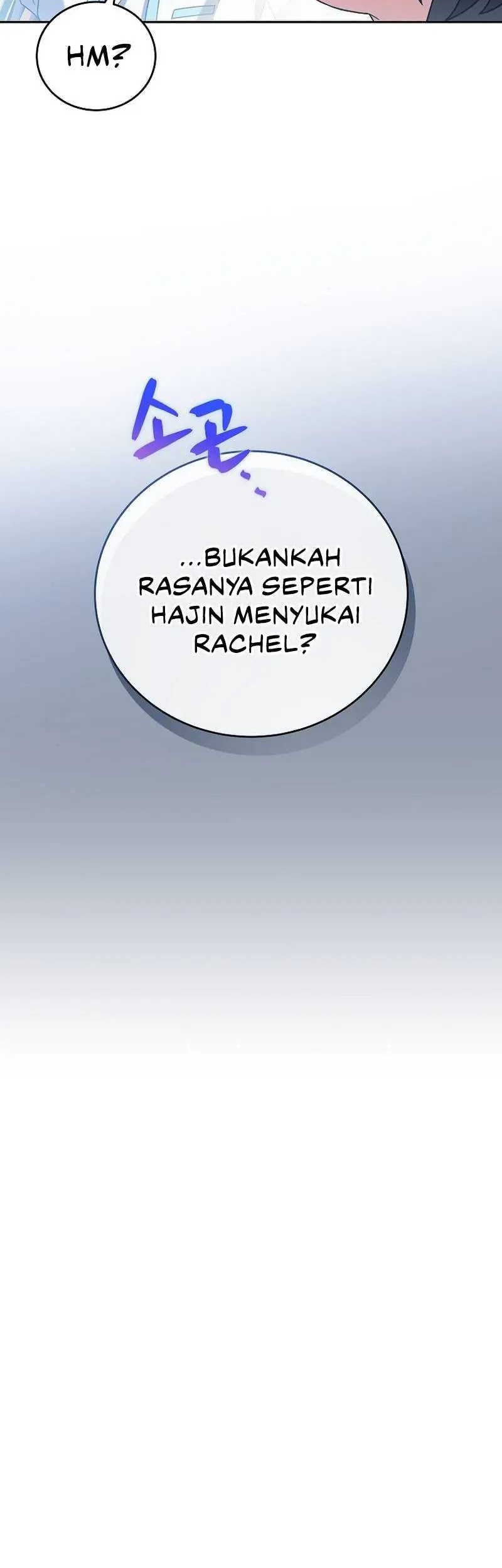 Chapter 88 - halaman 53