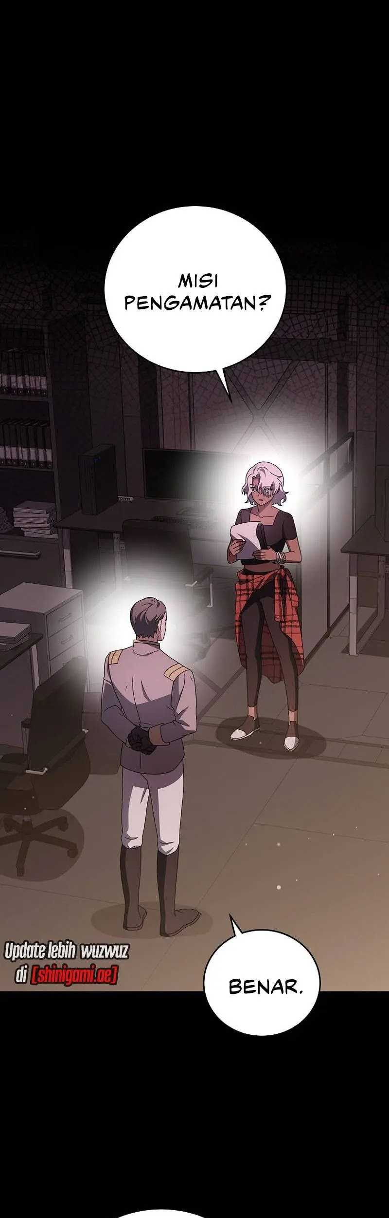 Chapter 88 - halaman 3