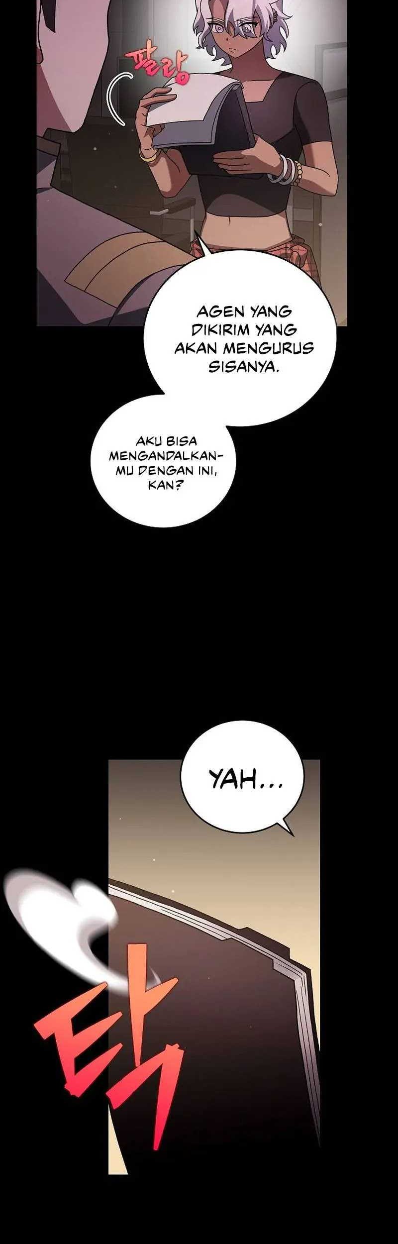 Chapter 88 - halaman 5