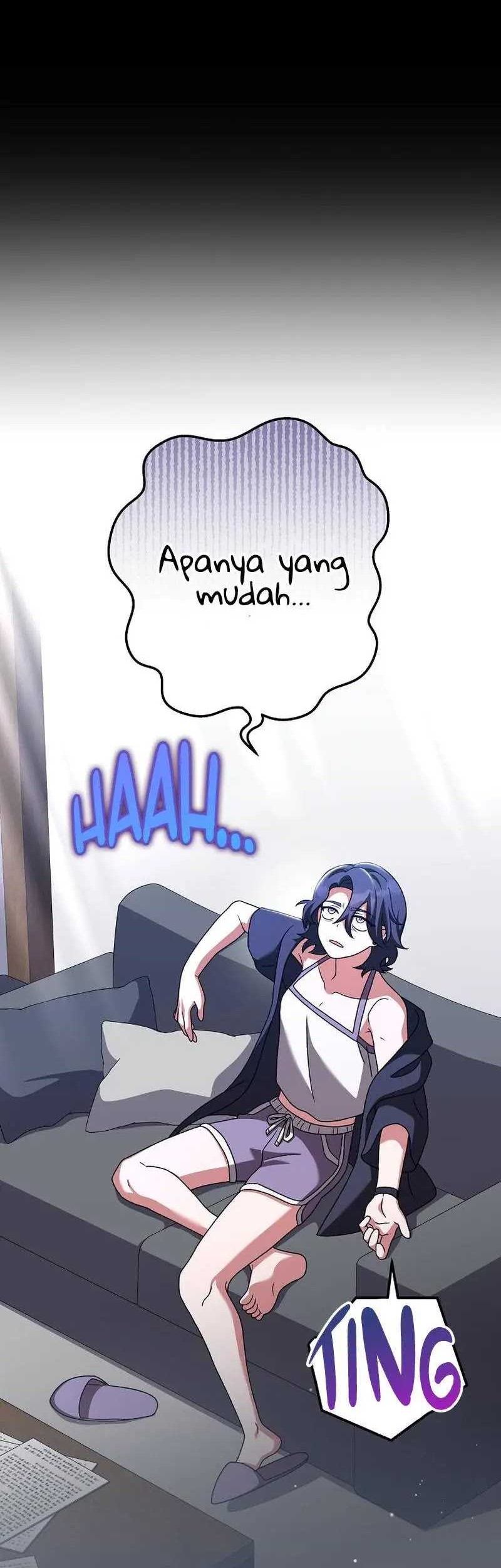 Chapter 88 - halaman 8