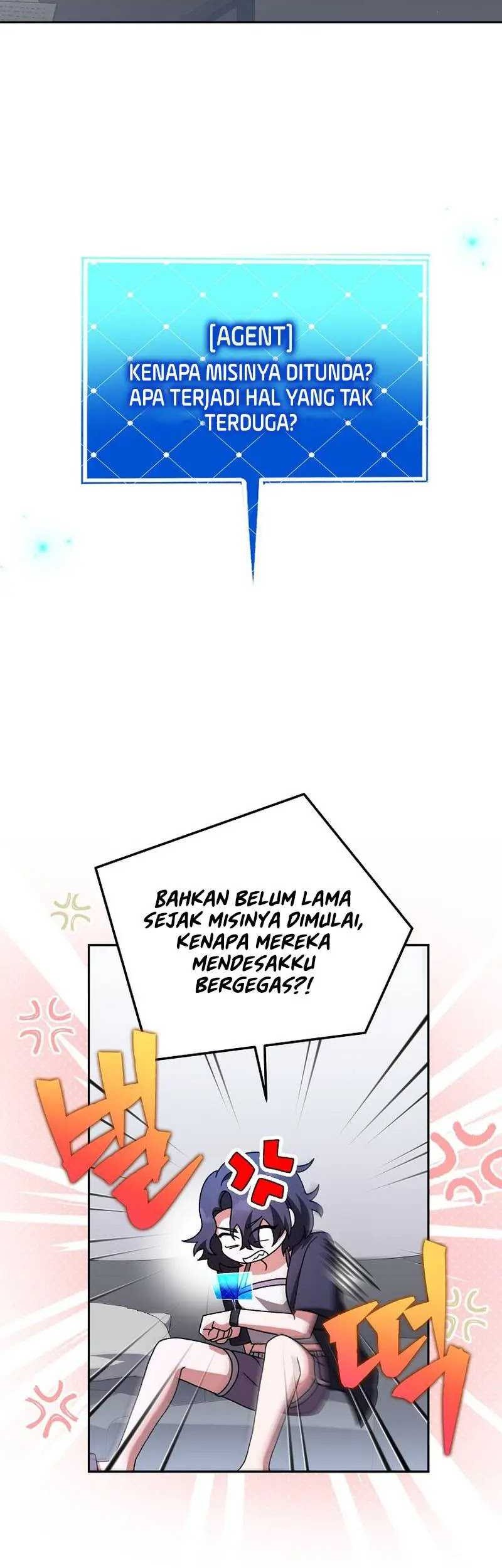 Chapter 88 - halaman 9