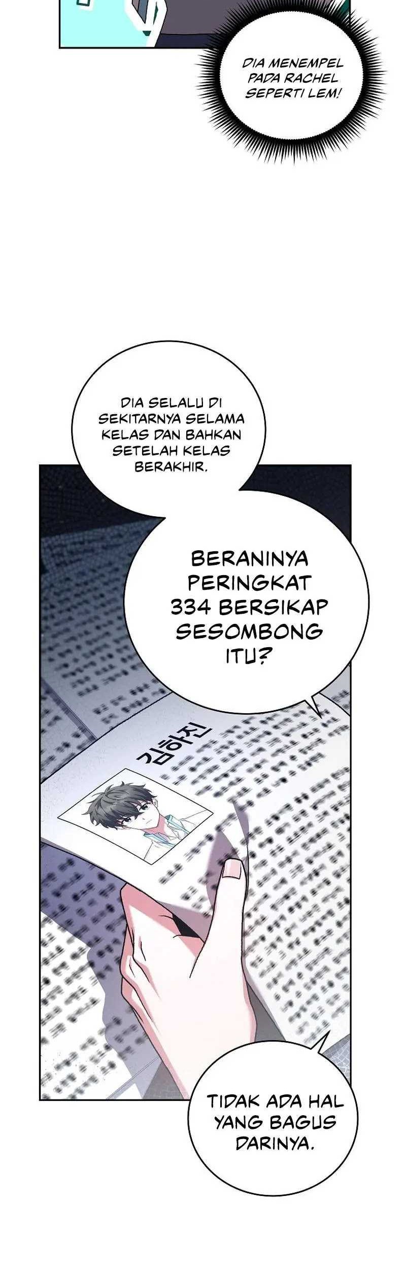 Chapter 88 - halaman 12