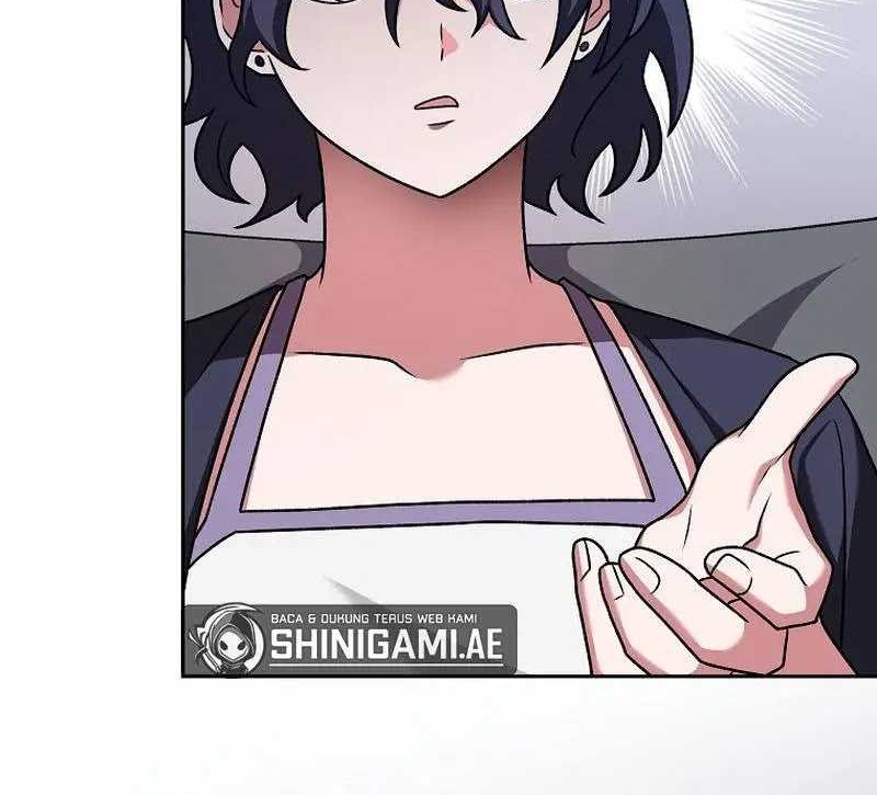 Chapter 88 - halaman 14