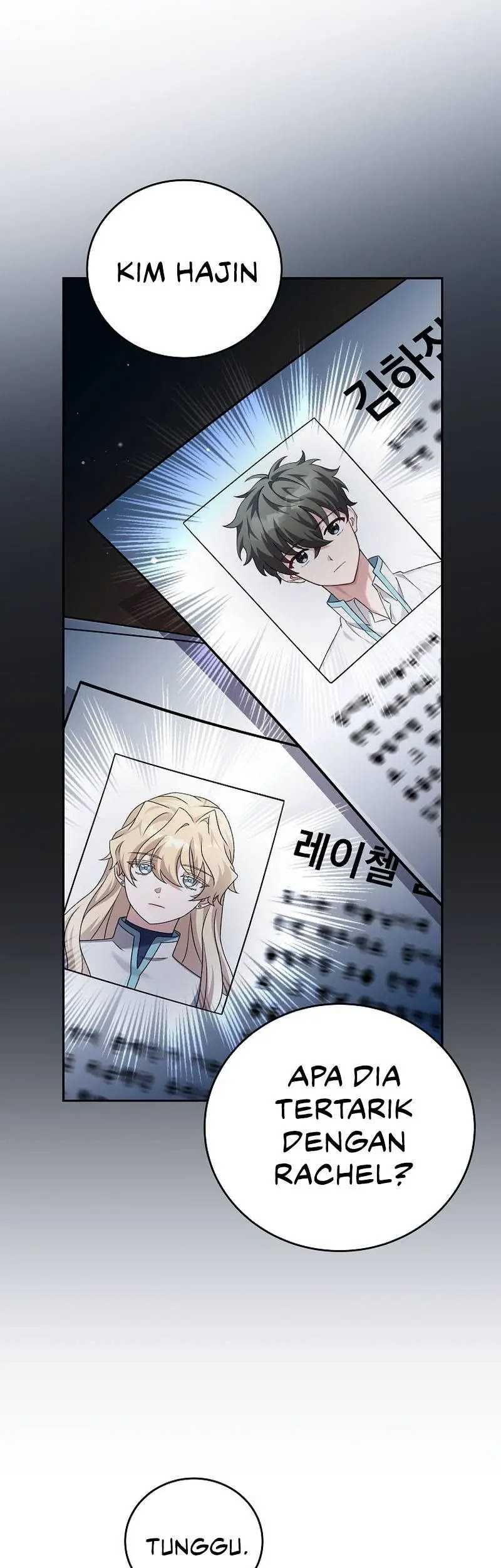 Chapter 88 - halaman 15
