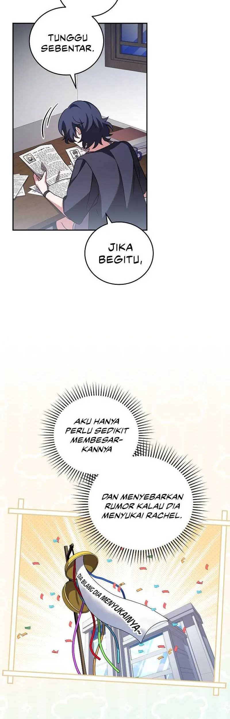 Chapter 88 - halaman 16