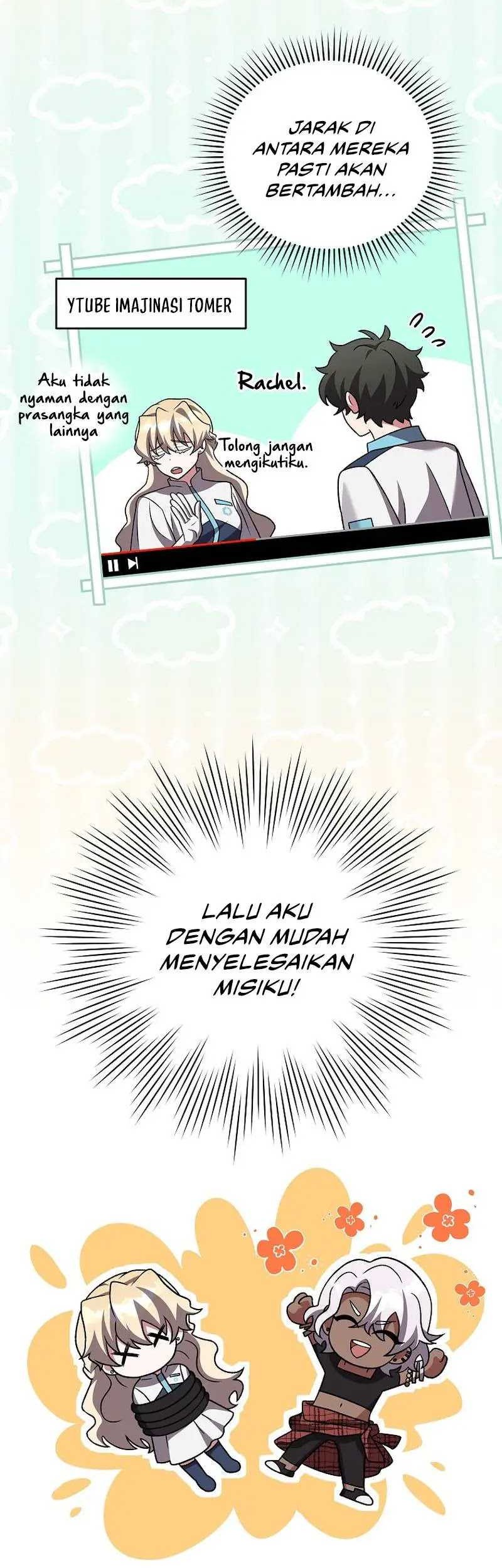 Chapter 88 - halaman 17
