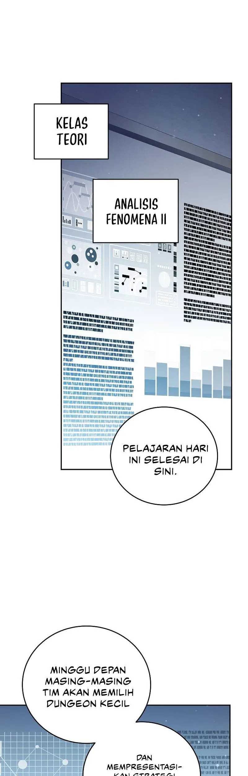 Chapter 88 - halaman 20