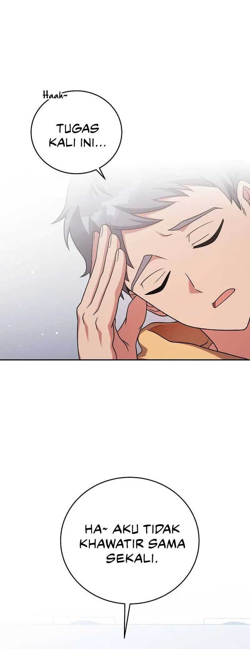 Chapter 88 - halaman 22