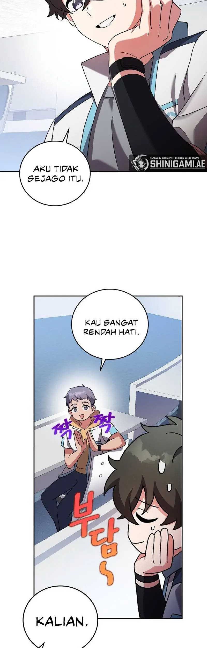 Chapter 88 - halaman 24