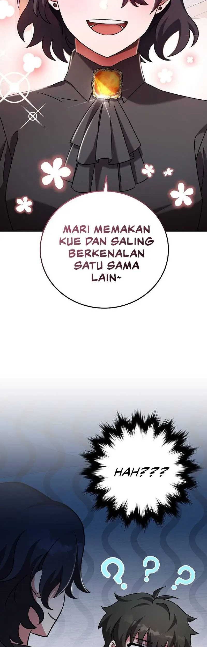 Chapter 88 - halaman 28