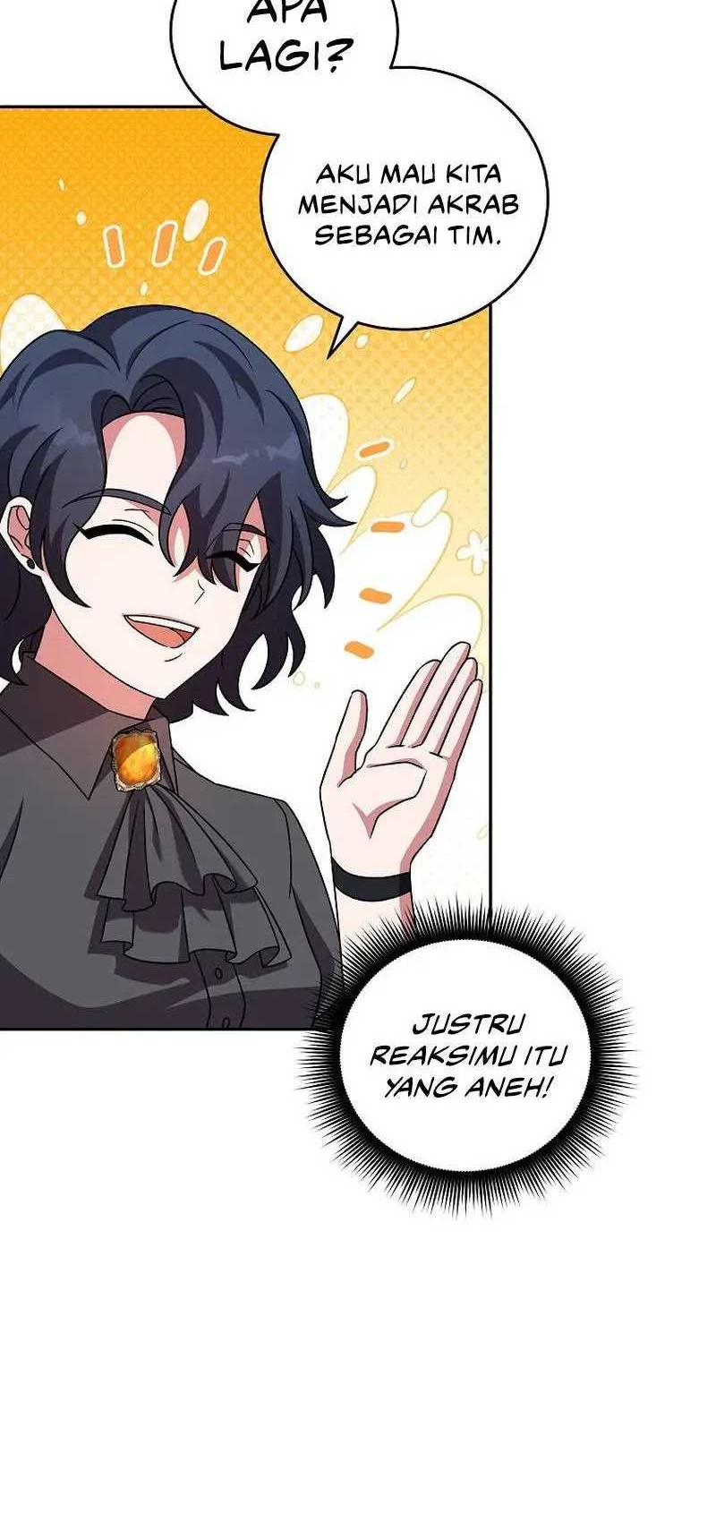 Chapter 88 - halaman 30