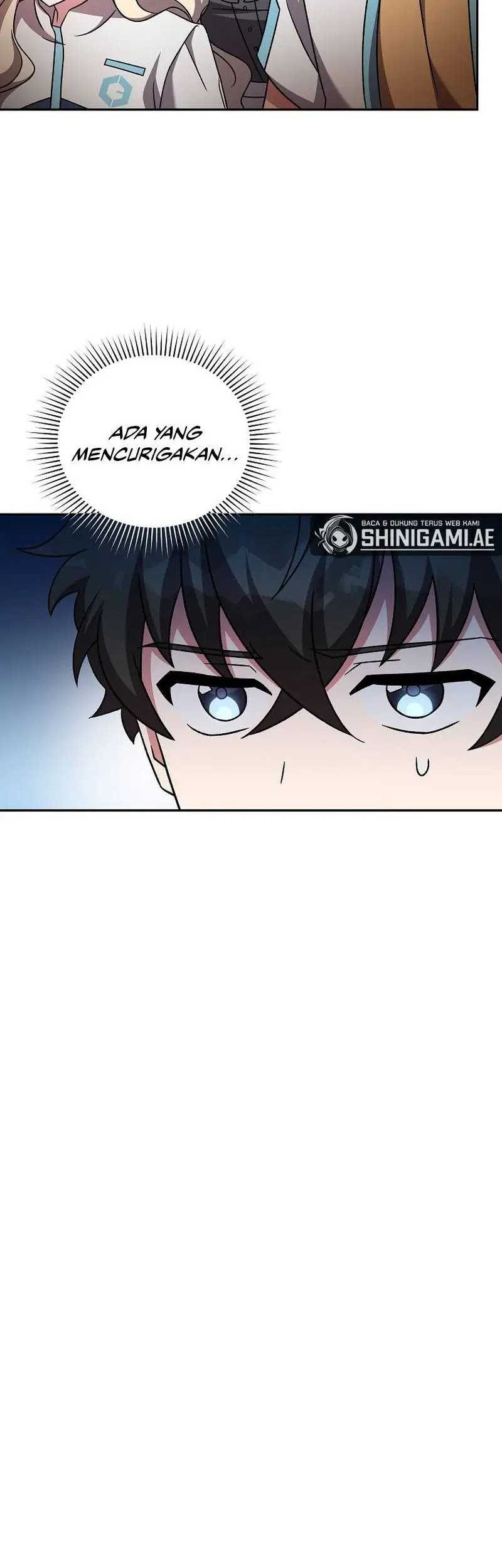 Chapter 88 - halaman 32