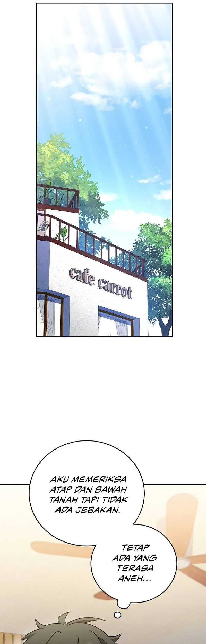 Chapter 88 - halaman 33