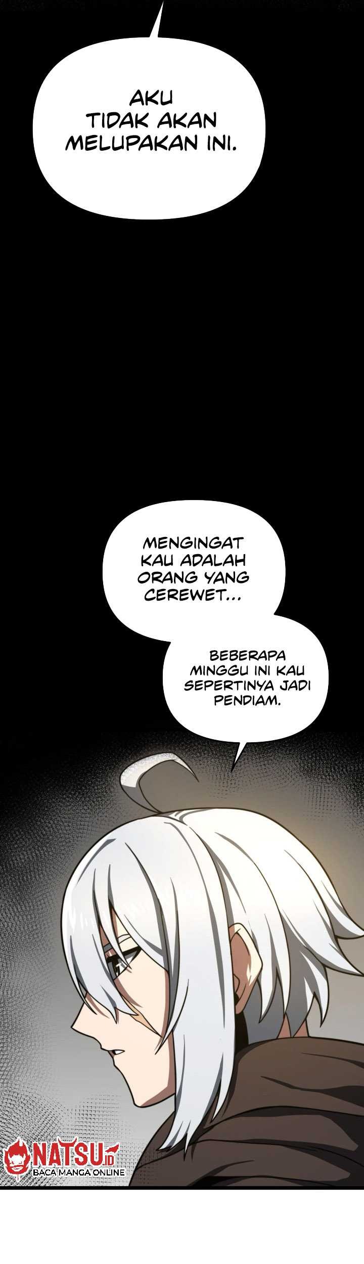 Chapter 23 - halaman 51