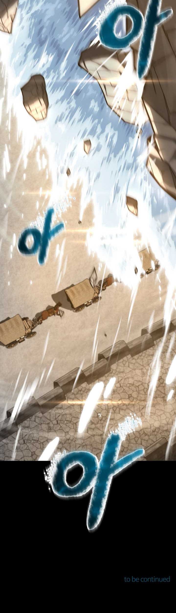 Chapter 23 - halaman 60