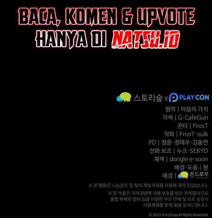 Chapter 23 - halaman 61