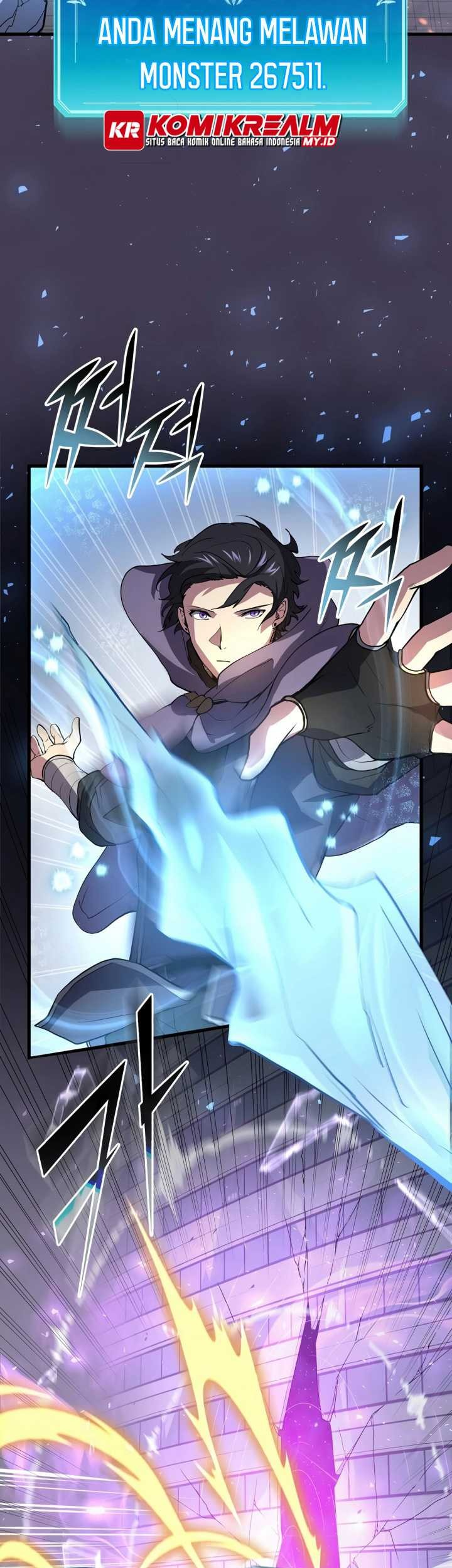 Chapter 45 - halaman 21