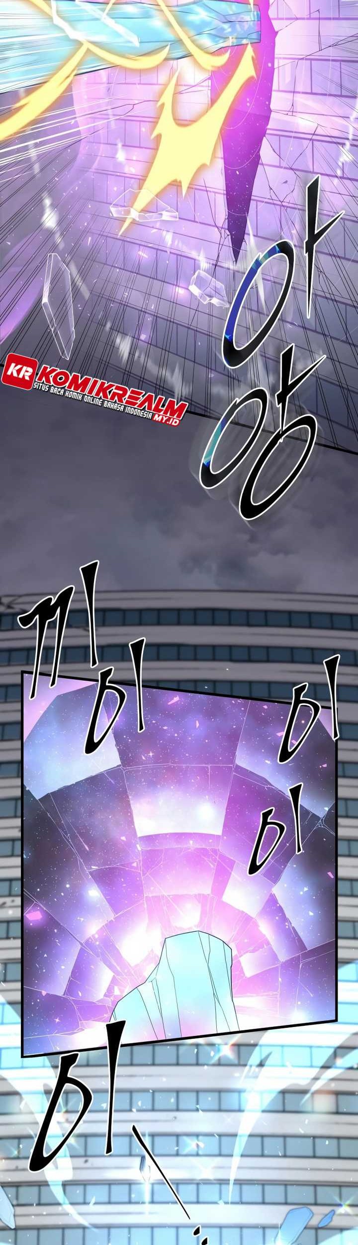 Chapter 45 - halaman 22