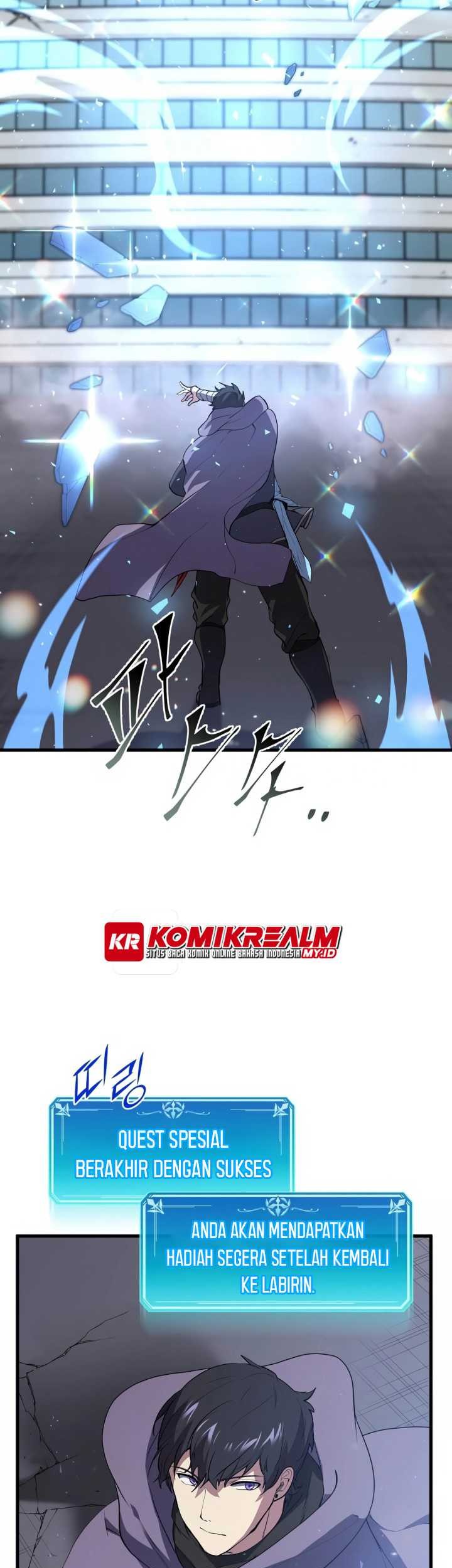 Chapter 45 - halaman 23