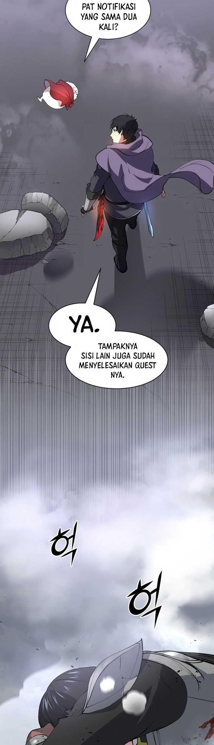 Chapter 45 - halaman 25