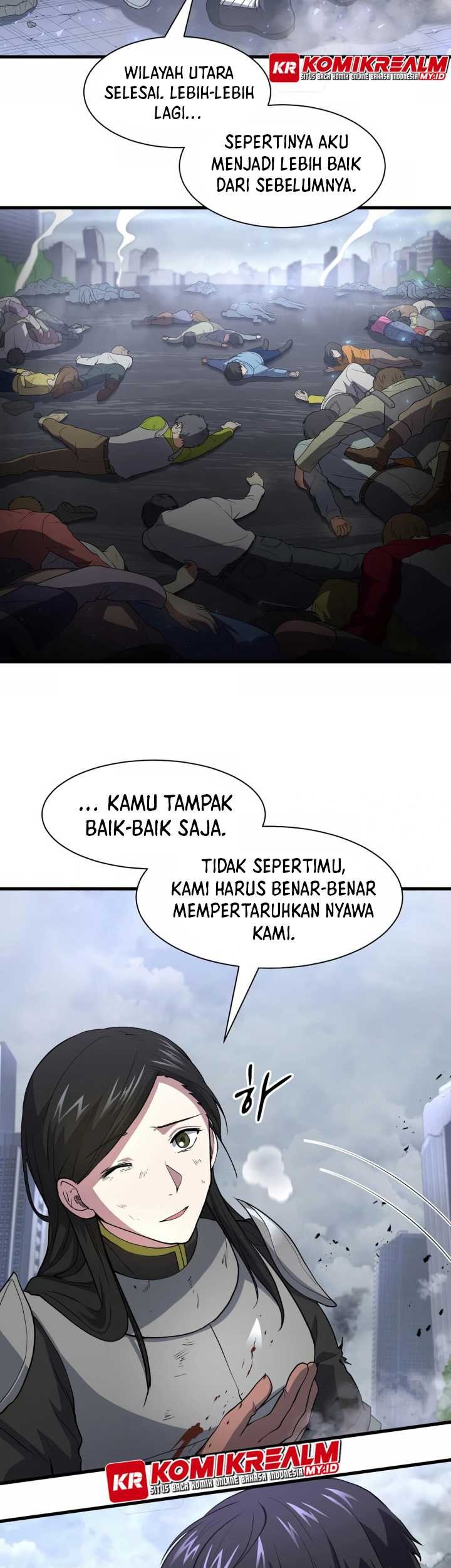 Chapter 45 - halaman 34