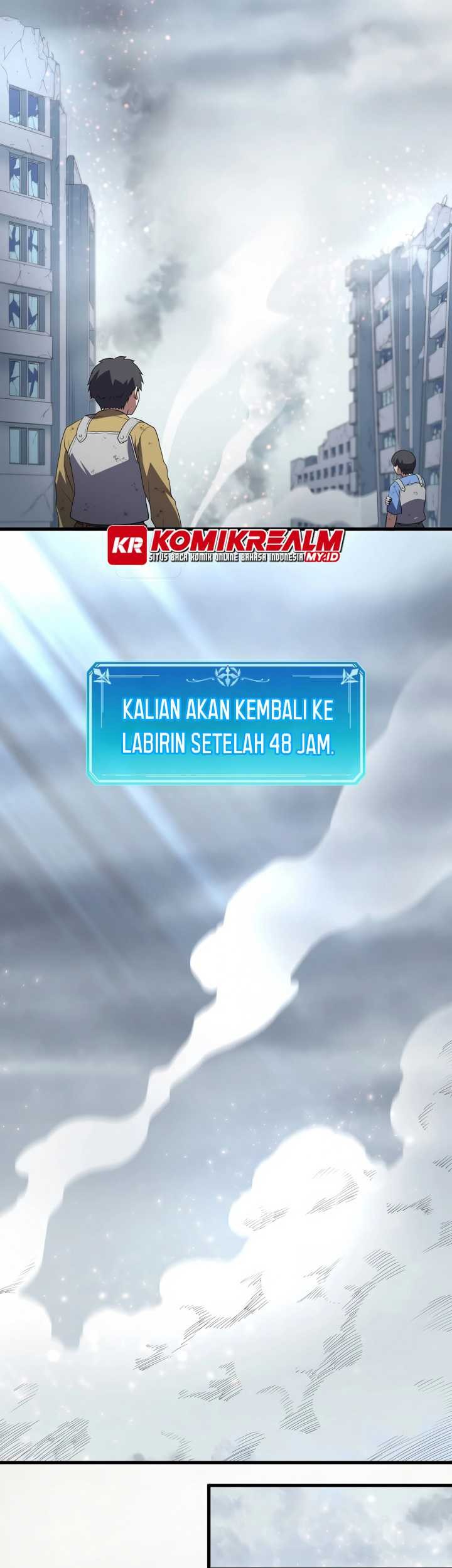 Chapter 45 - halaman 36