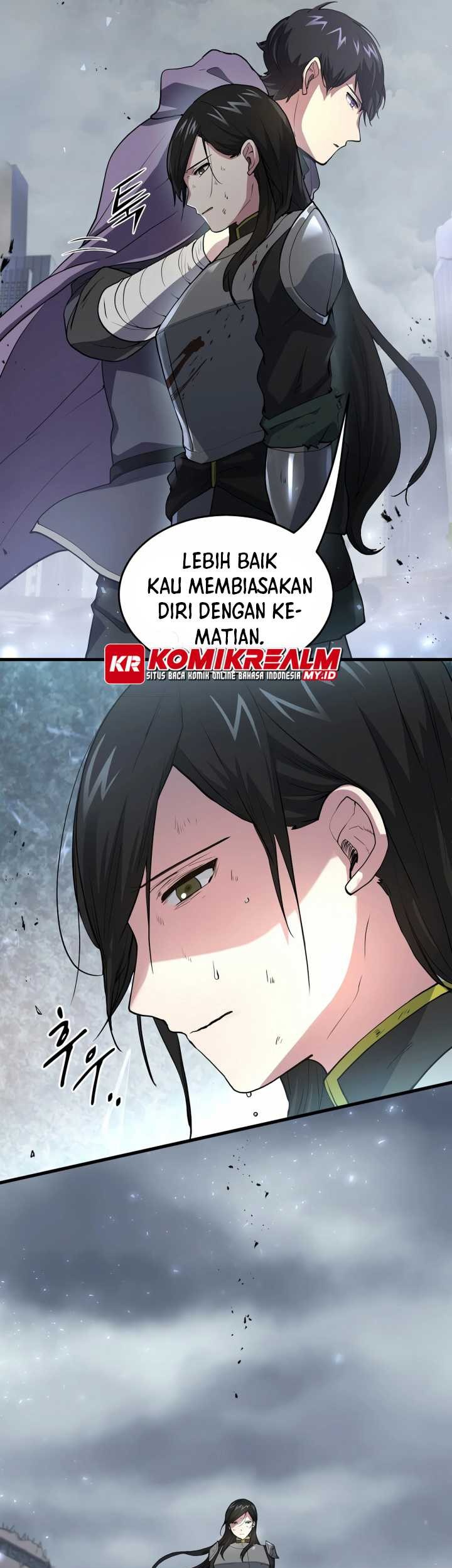 Chapter 45 - halaman 41