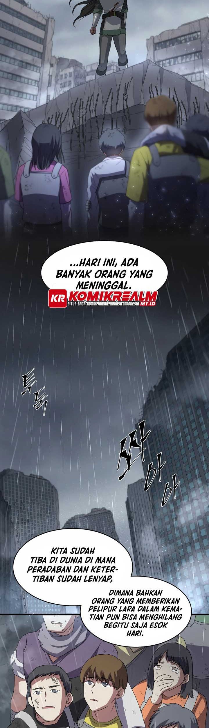 Chapter 45 - halaman 42