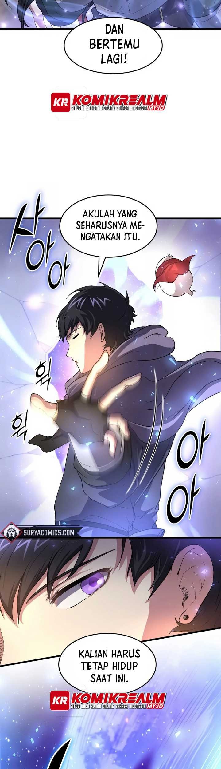 Chapter 45 - halaman 51