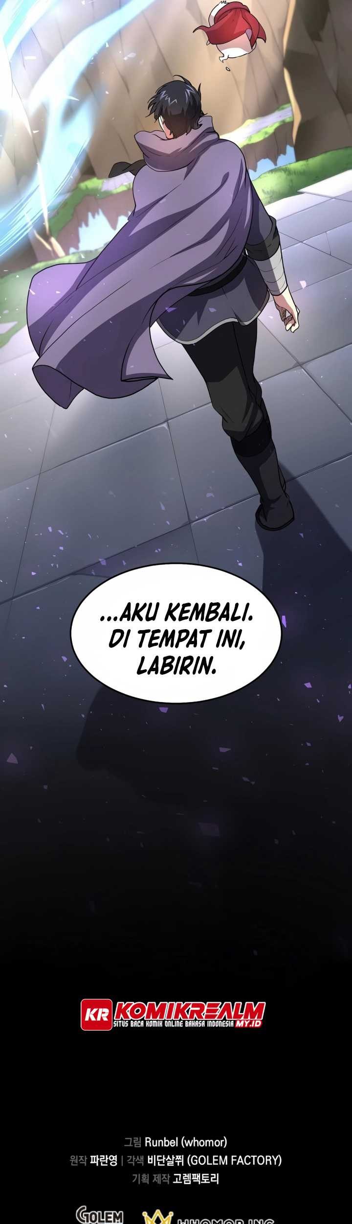 Chapter 45 - halaman 55
