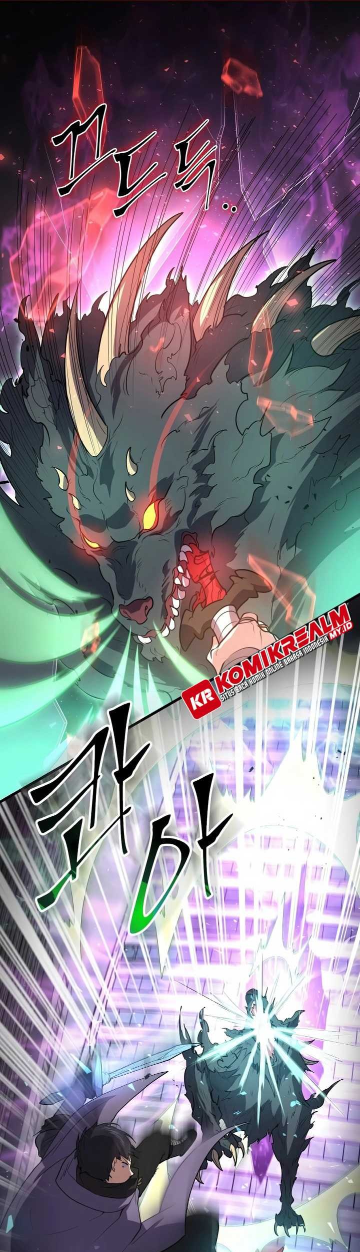 Chapter 45 - halaman 3
