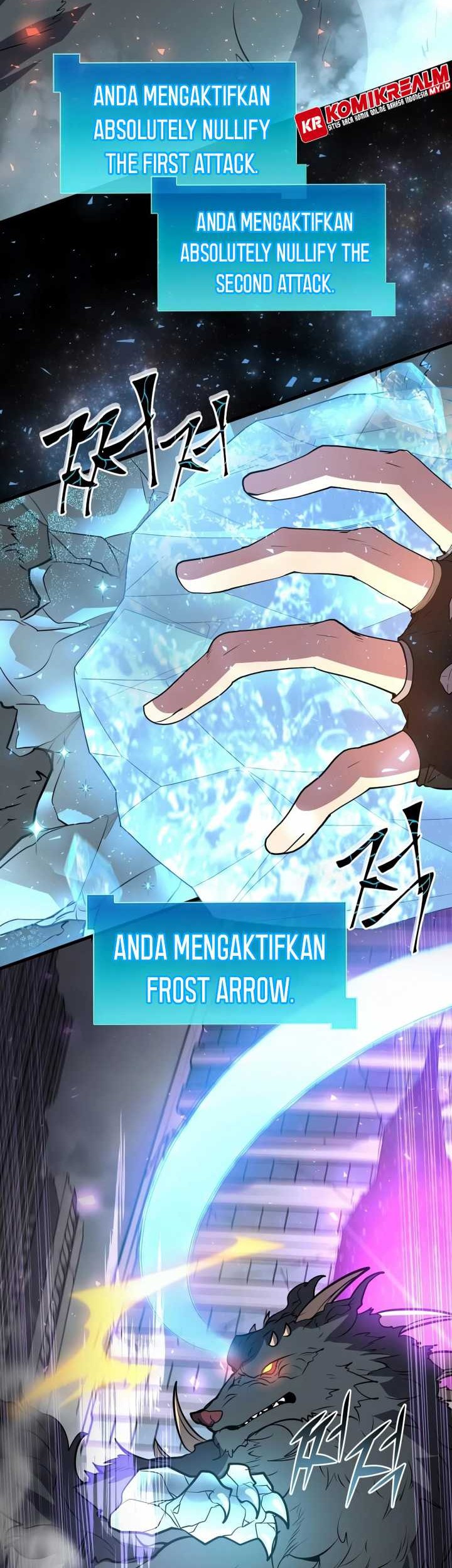 Chapter 45 - halaman 12
