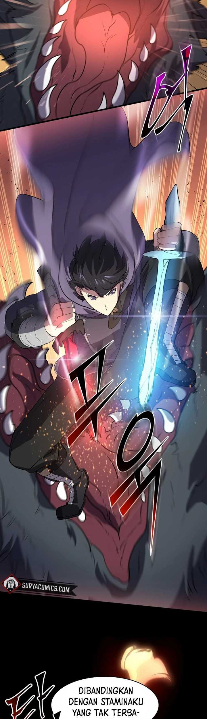 Chapter 45 - halaman 15