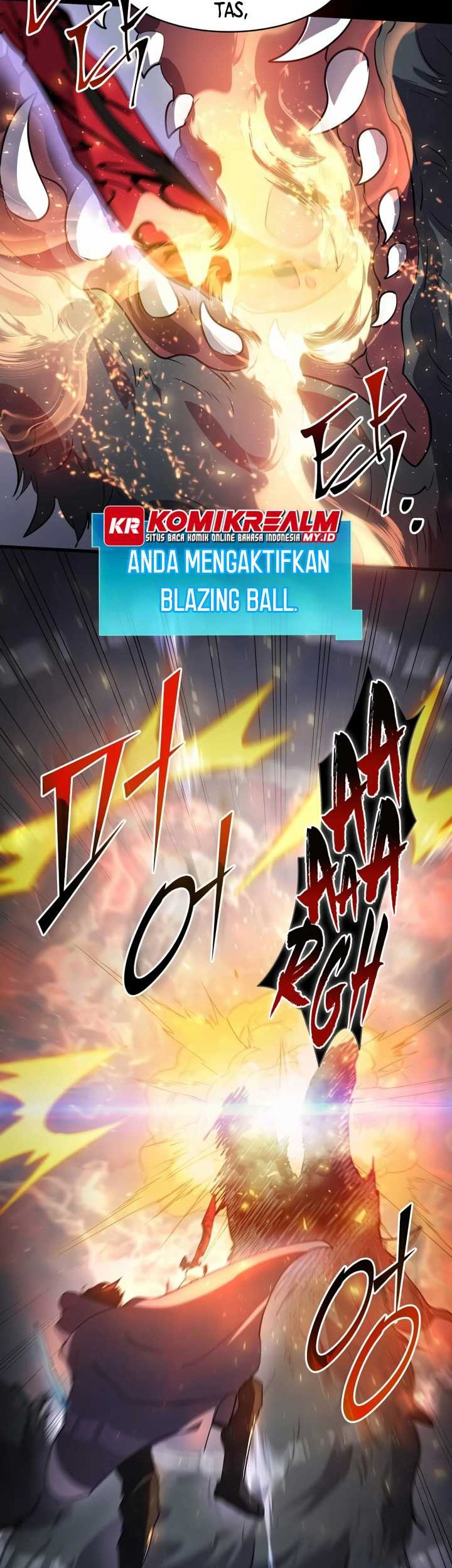 Chapter 45 - halaman 16