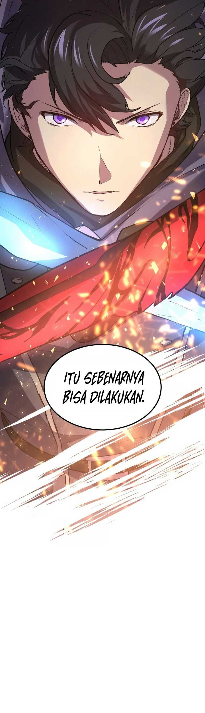 Chapter 45 - halaman 18