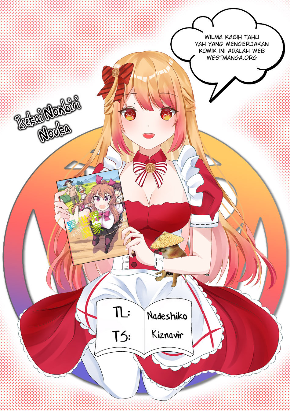 Chapter 221 - halaman 3