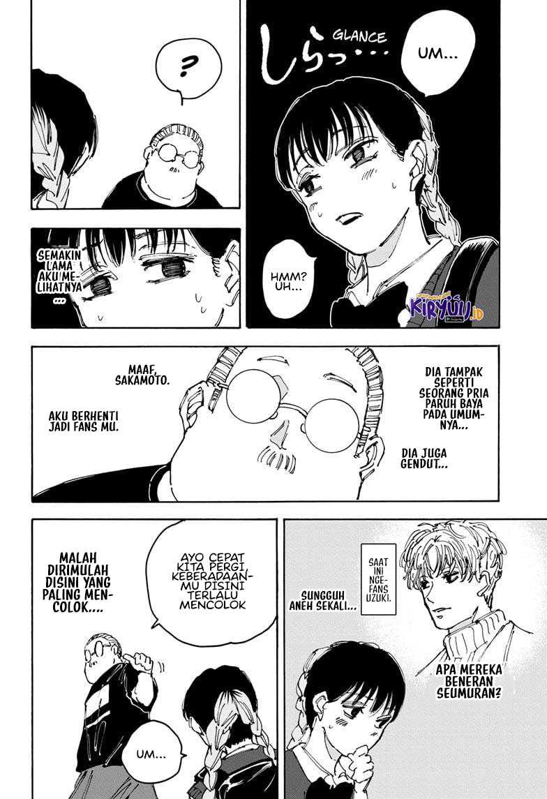 Chapter 148 - halaman 10