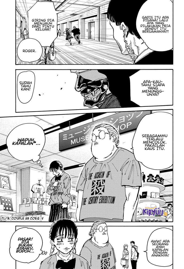 Chapter 148 - halaman 11