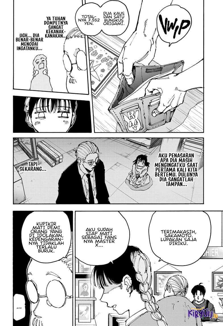 Chapter 148 - halaman 12