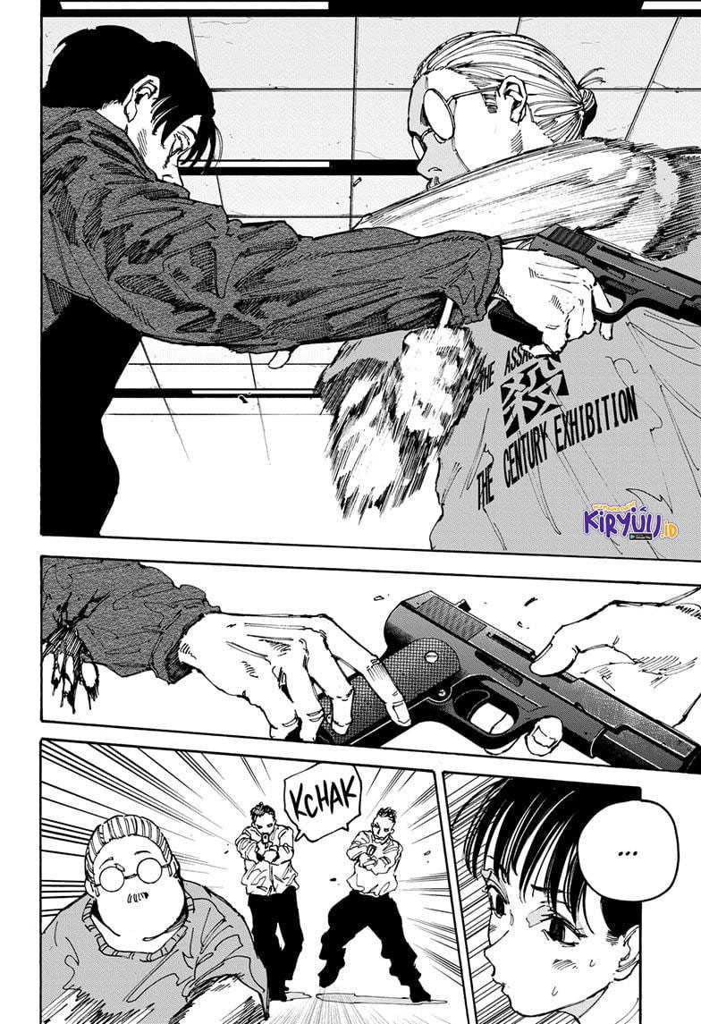 Chapter 148 - halaman 14