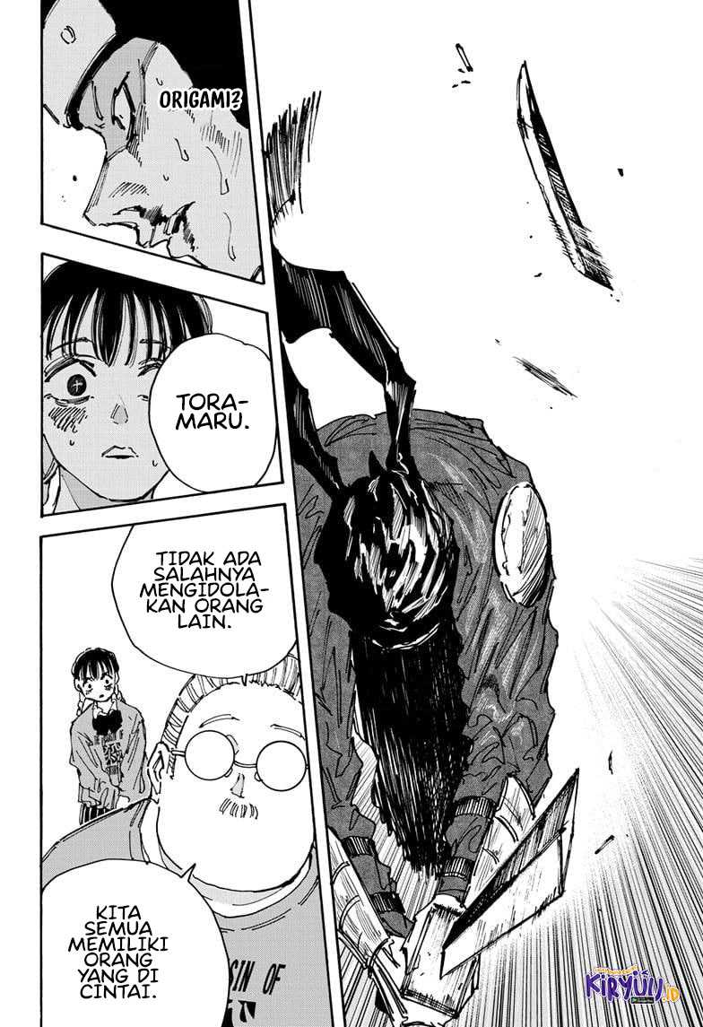 Chapter 148 - halaman 20