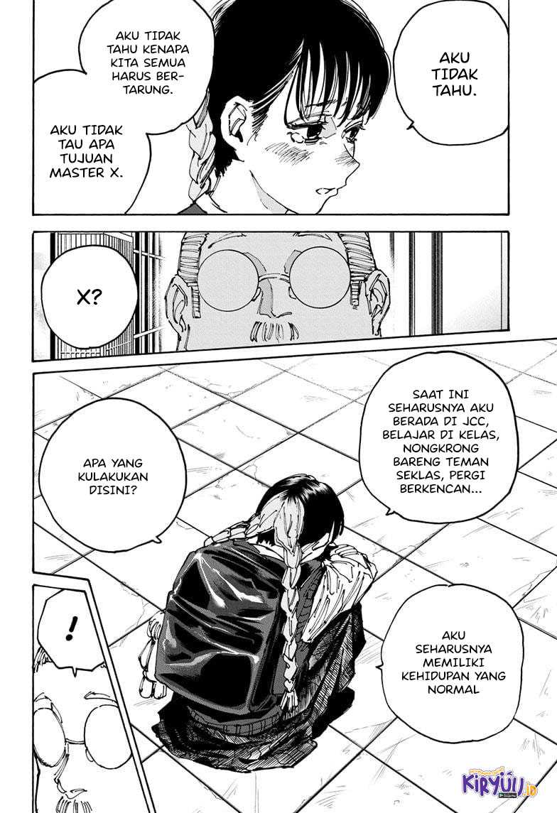 Chapter 148 - halaman 6