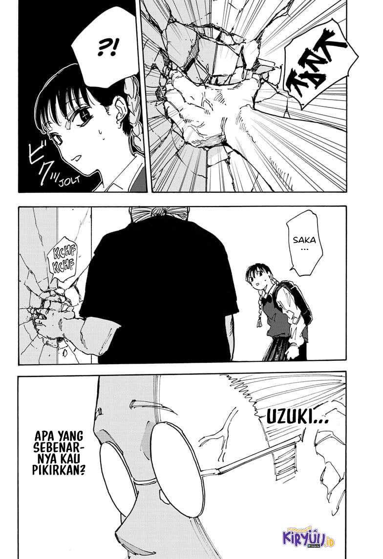 Chapter 148 - halaman 8