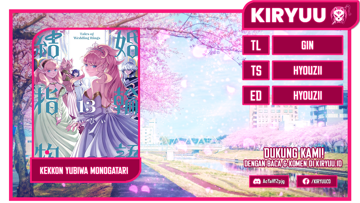 Chapter 77 - halaman 2