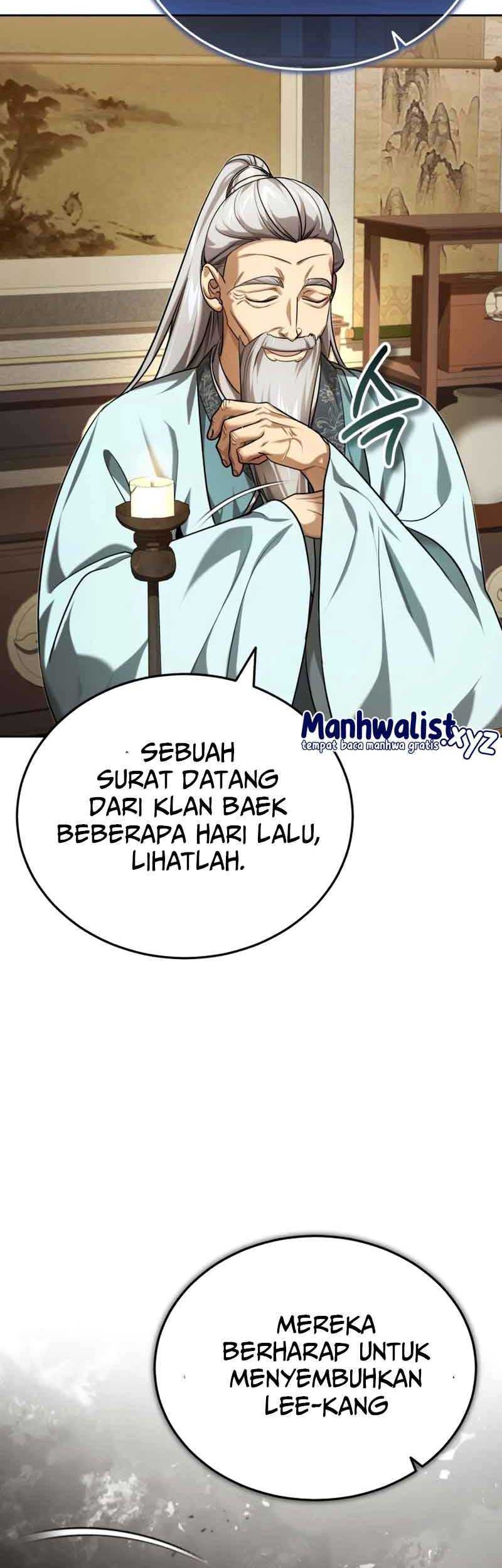 Chapter 22 - halaman 46