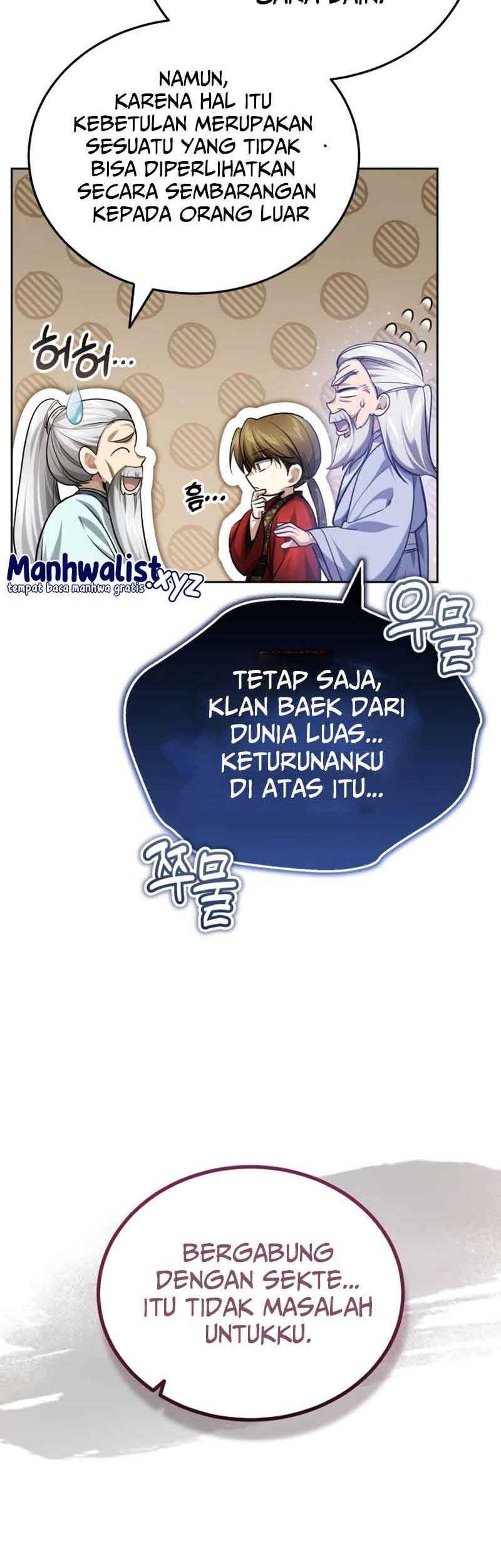 Chapter 22 - halaman 48