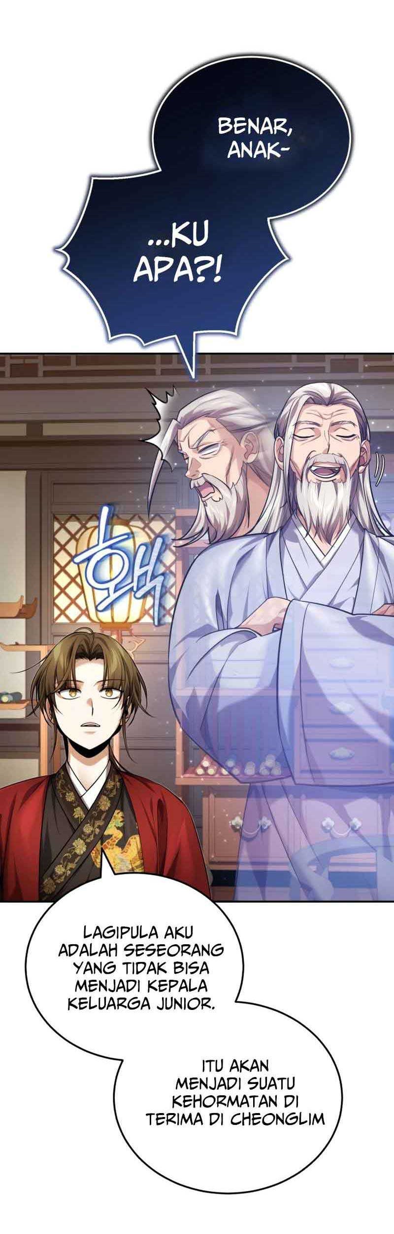 Chapter 22 - halaman 49