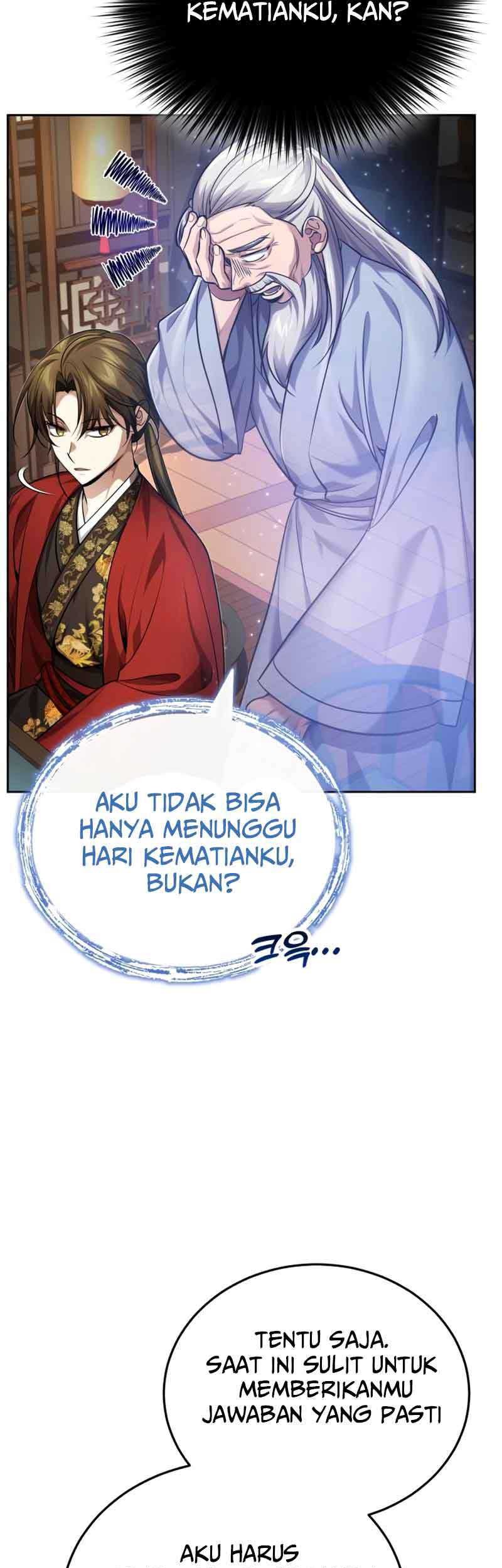 Chapter 22 - halaman 51