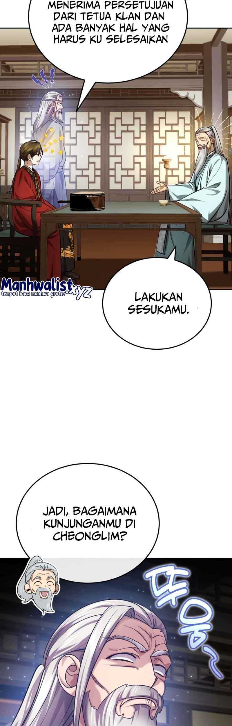 Chapter 22 - halaman 52